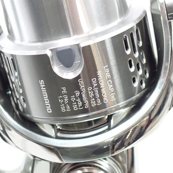 １８ステラＣ３０００ＭＨＧ